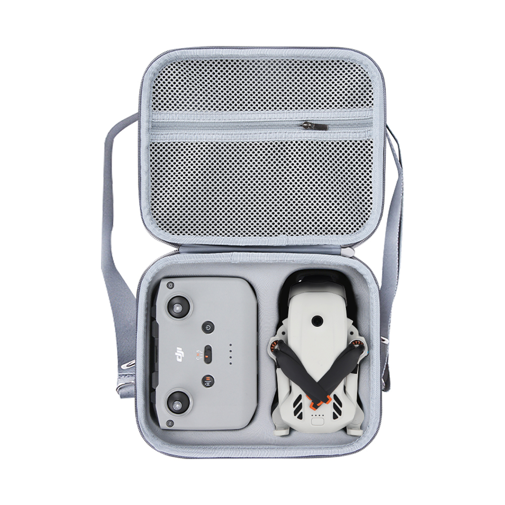For DJI LITO X1 1  RC N3 Porta - огляд і ціна Drone X1 Rc
