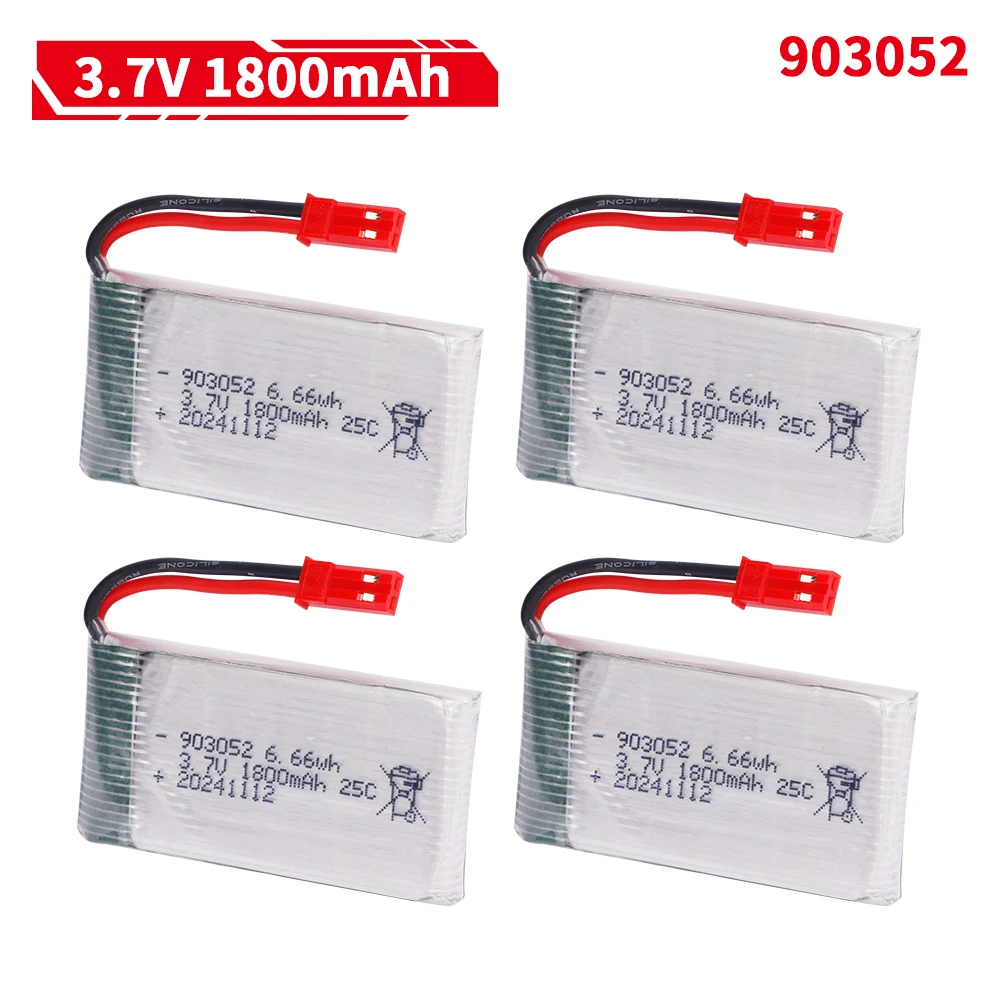 3.7V 1800mAh 903052 lipo Batte - огляд і ціна Lipo Battery Charger