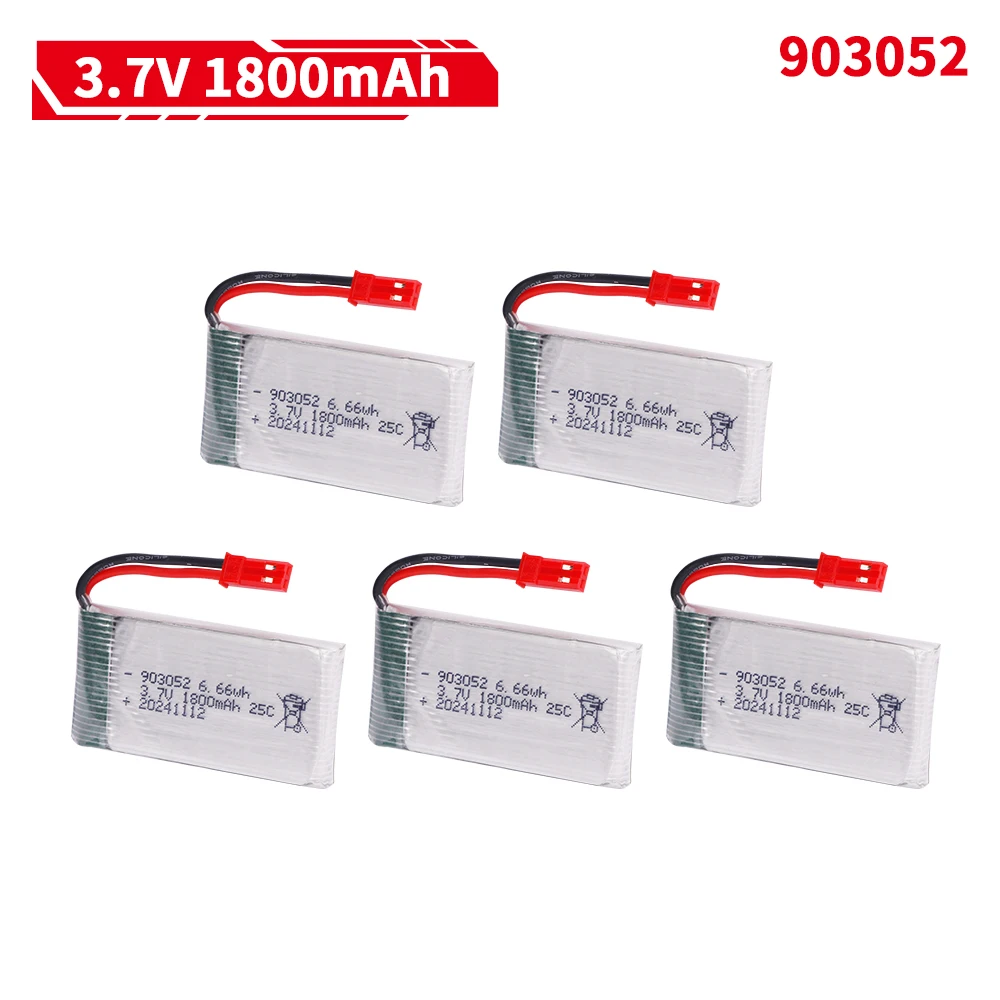 3.7V 1800mAh 903052 lipo Batte - огляд і ціна Lipo Battery Charger