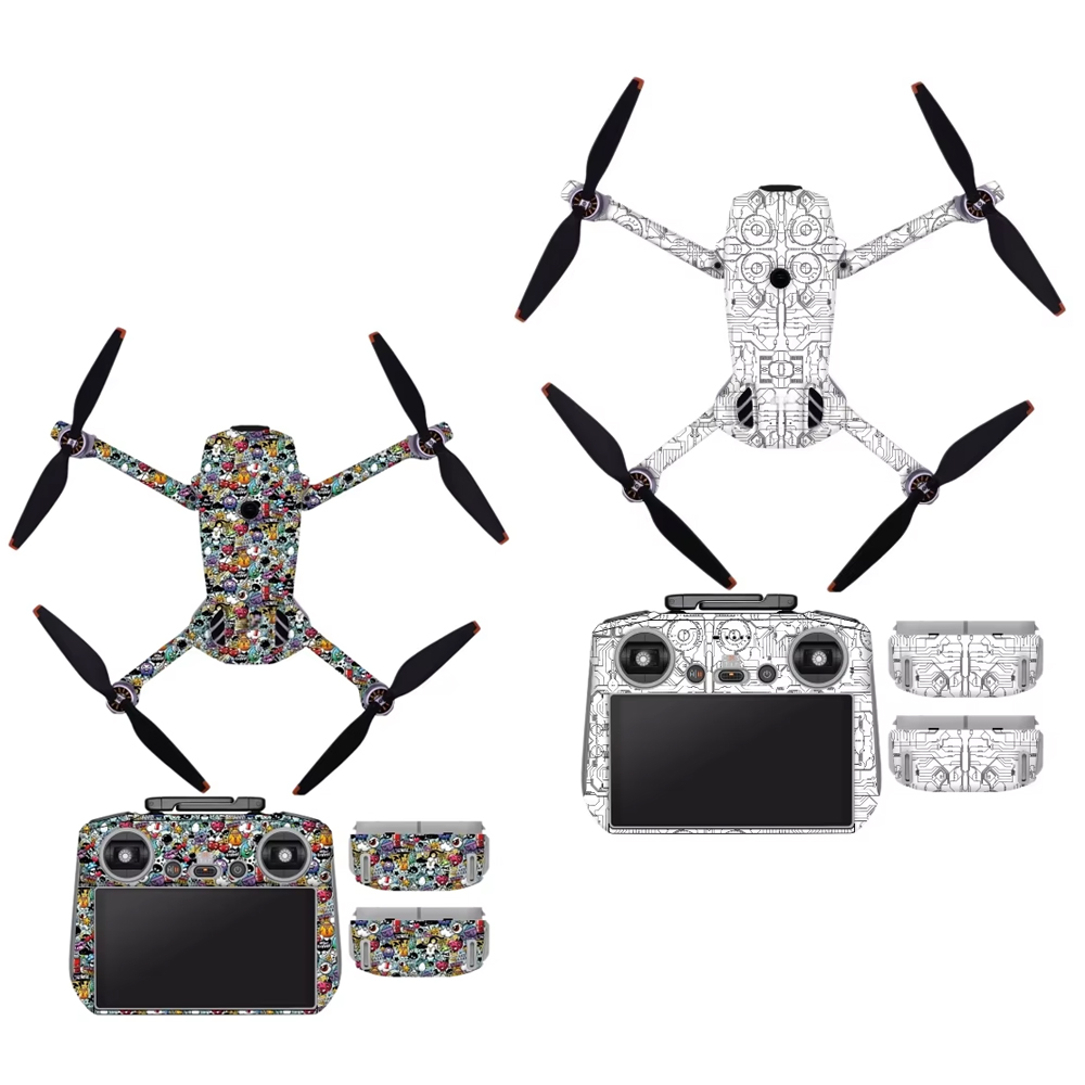 for DJI Lito X1 RC 2 Body Prot - огляд і ціна Drone X1 Rc