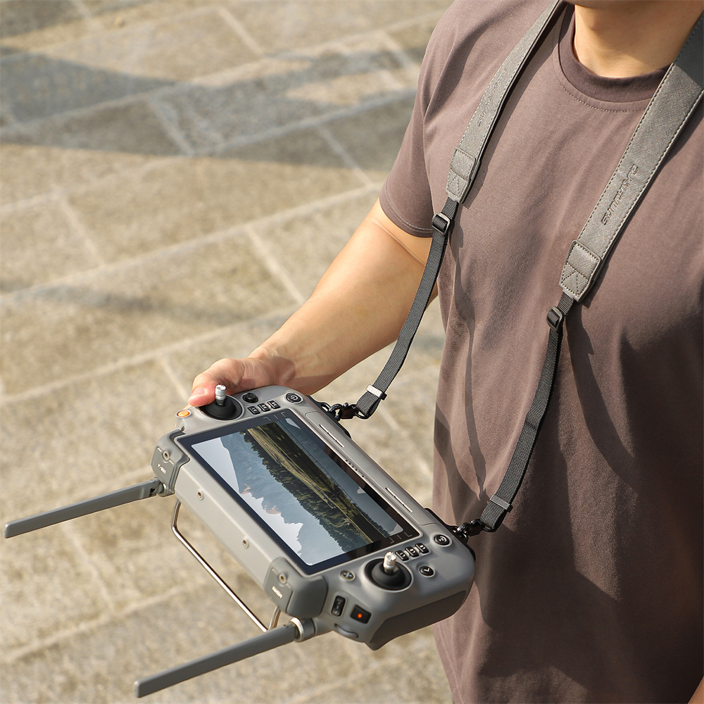Sunnylife Remote Controller La - огляд і ціна Drone Rc Belt