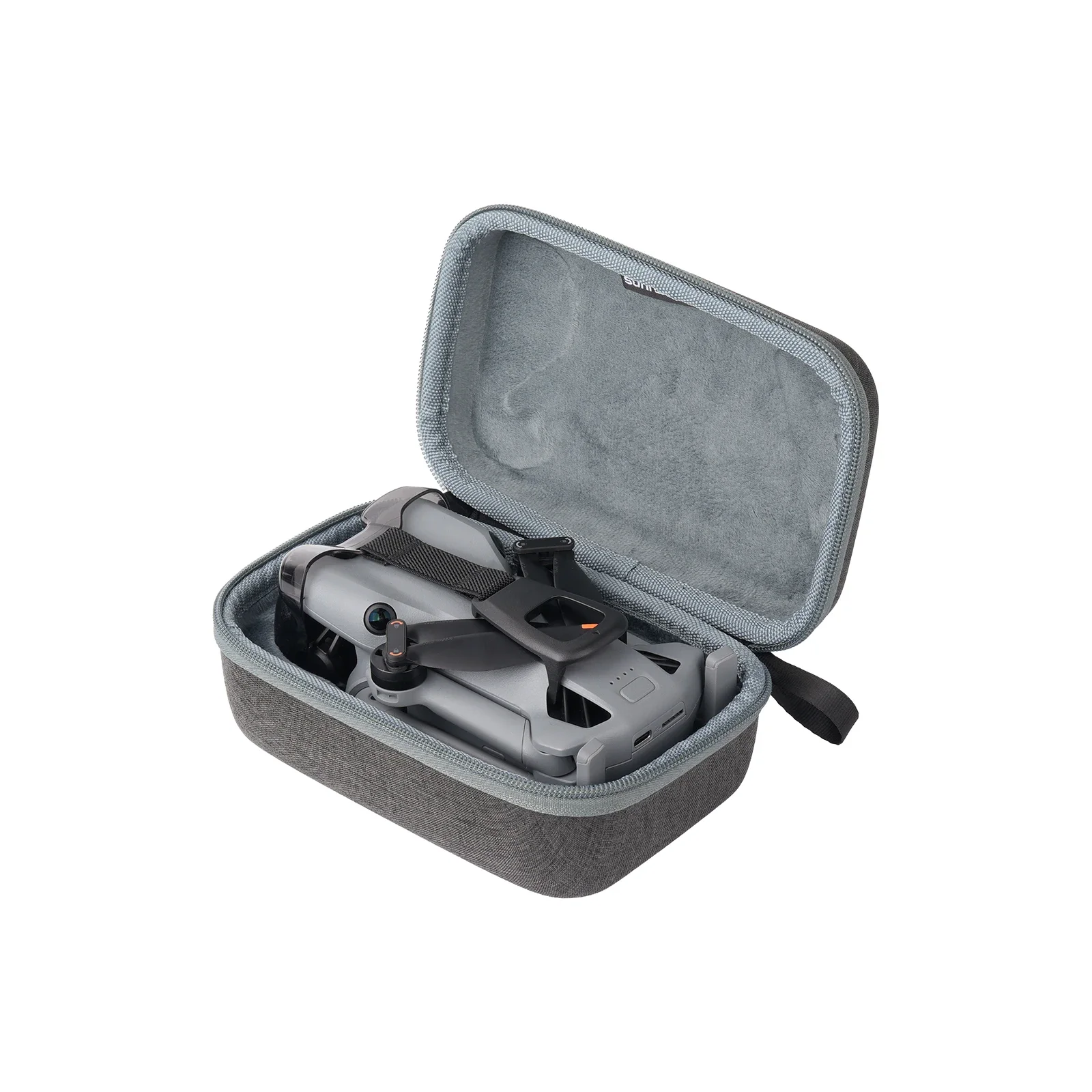 Sunnylife Multi-use Combo Bag  - огляд і ціна Drone Rc N3
