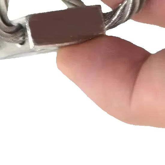 new Mini Stainless Steel Wire  - огляд і ціна Rc Drone Uav