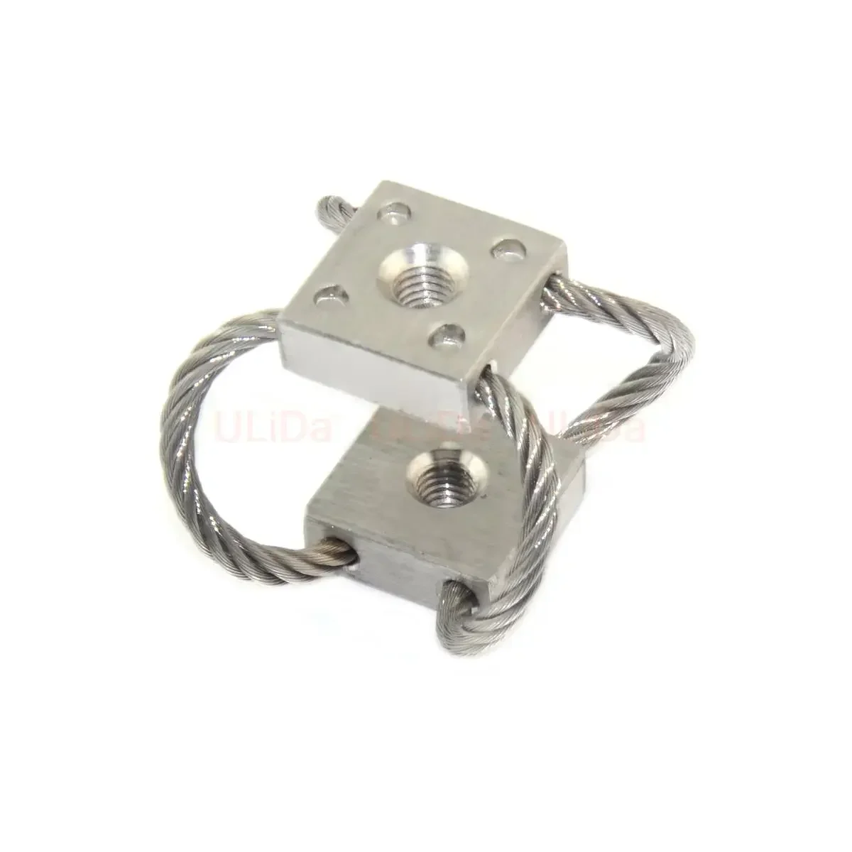 new Mini Stainless Steel Wire  - огляд і ціна Rc Drone Uav