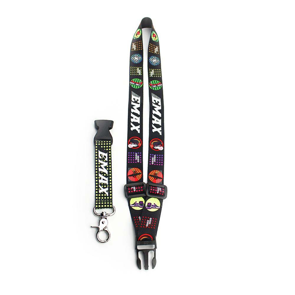 Emax Adjustable Carrying Remot - огляд і ціна Drone Rc Belt