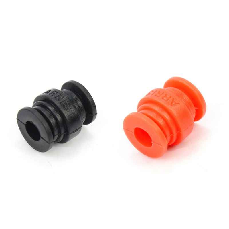 4Pcs/Lot Anti Vibration Rubber - огляд і ціна Drone With Rc 2