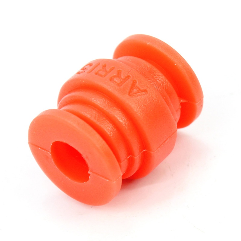 4Pcs/Lot Anti Vibration Rubber - огляд і ціна Drone With Rc 2