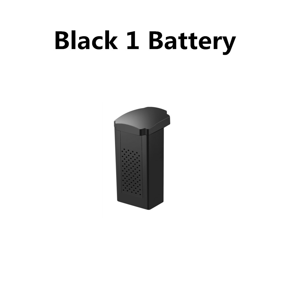 S-X1 MAX GPS Drone Battery 7.4 - огляд і ціна Lyzrc Drone