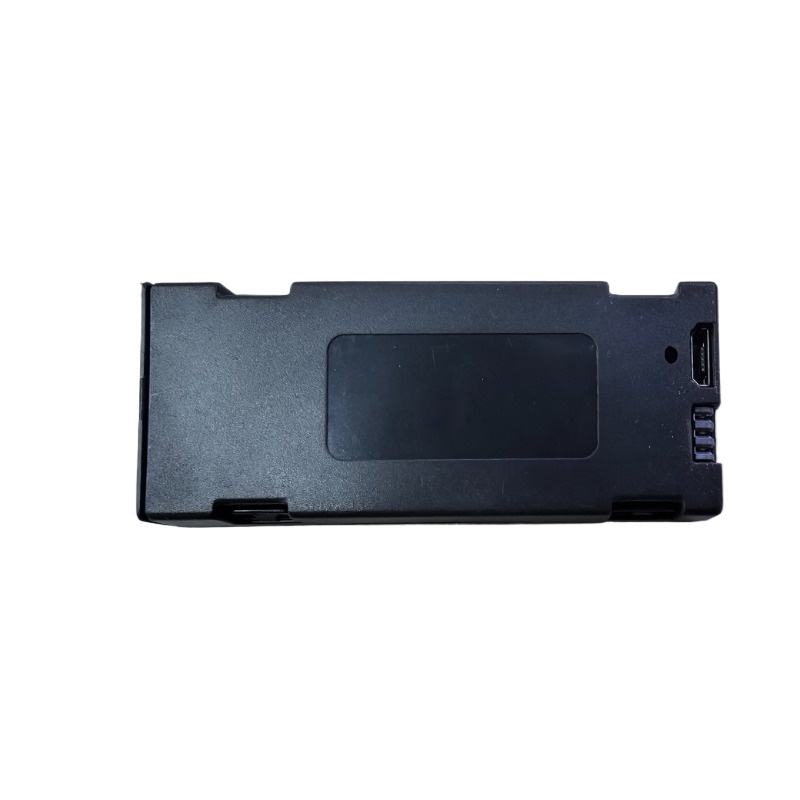 Drone Battery for V88  V88 Min - огляд і ціна Lyzrc Drone