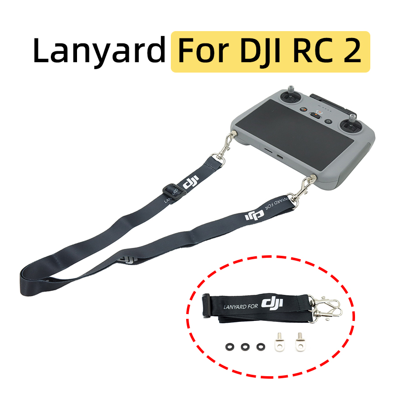 For DJI AIR 3/2S/Mavic 3Pro/Mi - огляд і ціна Drone Smart Rc