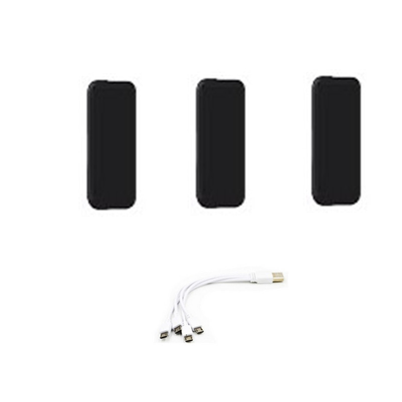 X226 Drone Battery Blades X226 - огляд і ціна Drone Rc X226