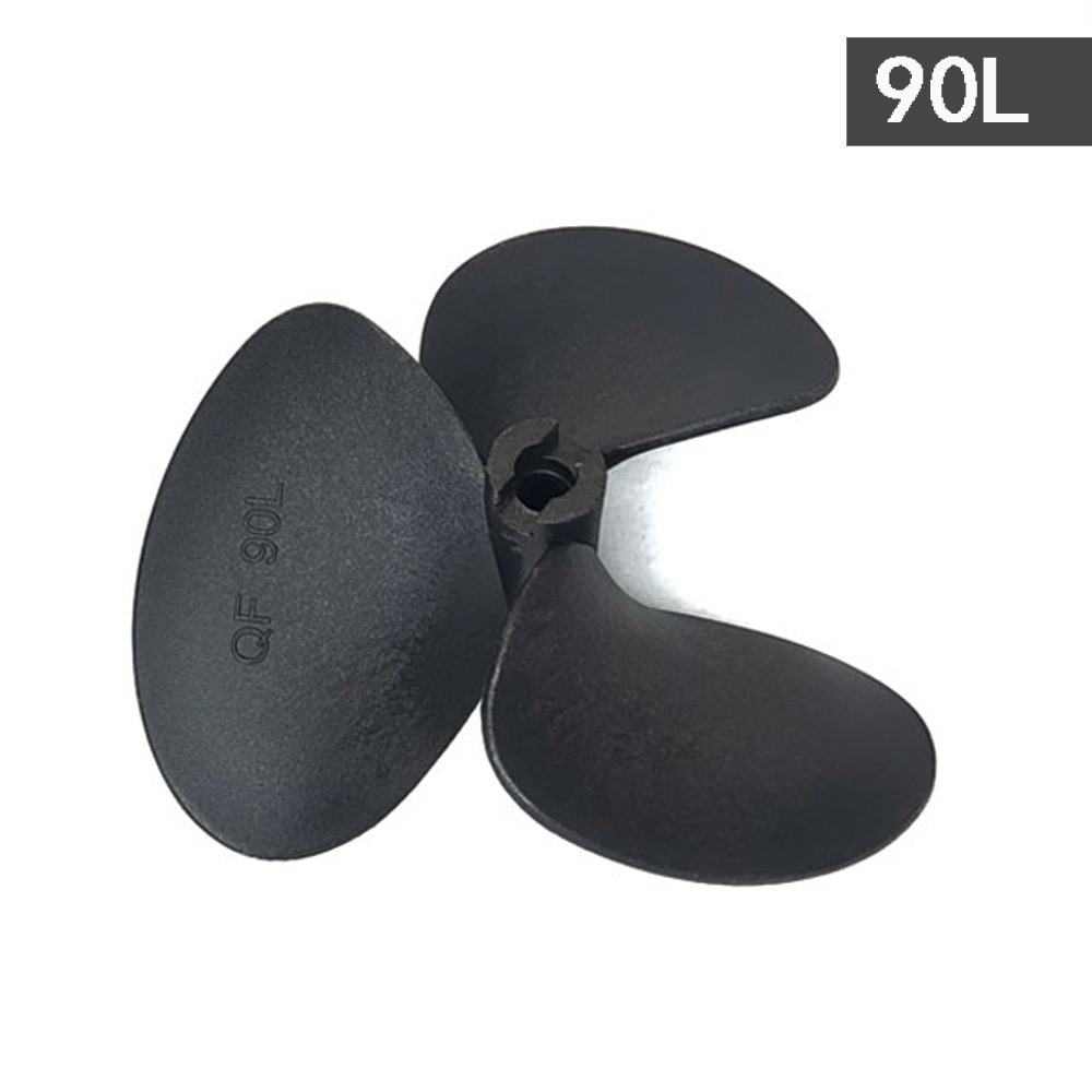 YSIDO 70mm 80mm 90mm 100mm CW/ - огляд і ціна Drone Rc Simulator