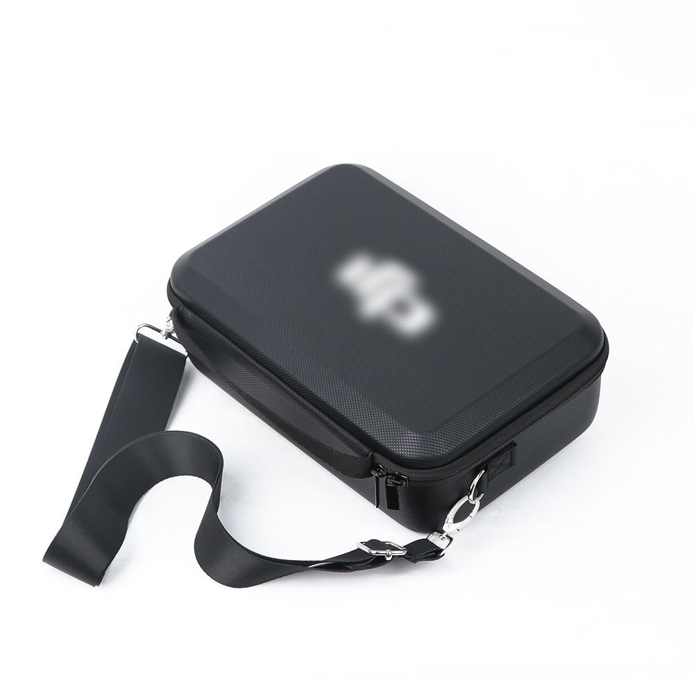 Portable Case Shoulder Bag for - огляд і ціна Drone X1 Rc