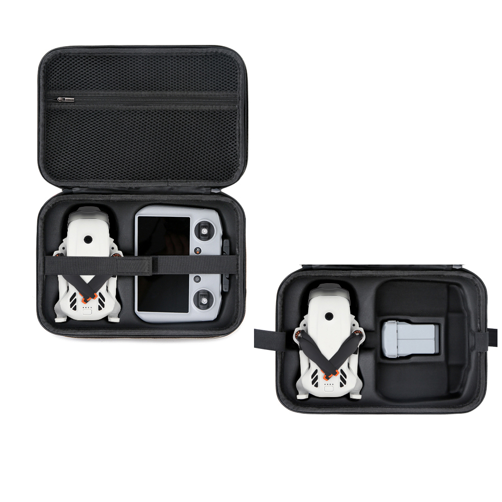Portable Case Shoulder Bag for - огляд і ціна Drone X1 Rc